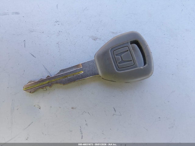 Продаж на аукціоні авто 1998 Honda Accord Lx, vin: 1HGCG3244WA006625, номер лоту: 46031673