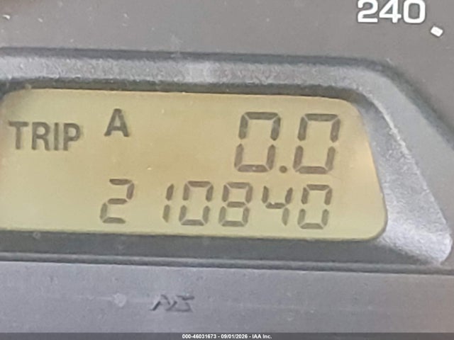 Продаж на аукціоні авто 1998 Honda Accord Lx, vin: 1HGCG3244WA006625, номер лоту: 46031673