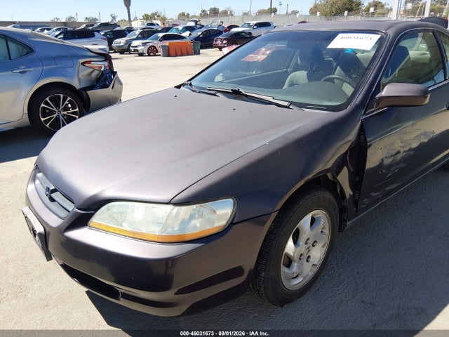 Продаж на аукціоні авто 1998 Honda Accord Lx, vin: 1HGCG3244WA006625, номер лоту: 46031673