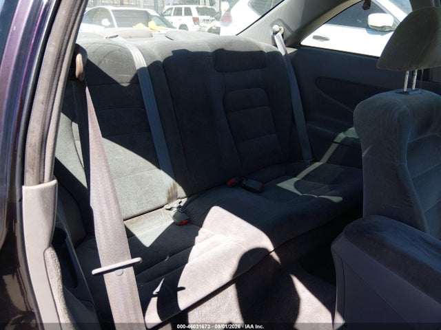 Продаж на аукціоні авто 1998 Honda Accord Lx, vin: 1HGCG3244WA006625, номер лоту: 46031673