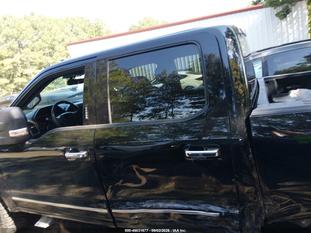 Продажа на аукционе авто 2018 Ford F-150 Xlt, vin: 1FTFW1E58JFA21907, номер лота: 46031677