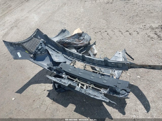 46031688 :رقم المزاد ، 5NPD84LF3LH544744 vin ، 2020 Hyundai Elantra Sel مزاد بيع