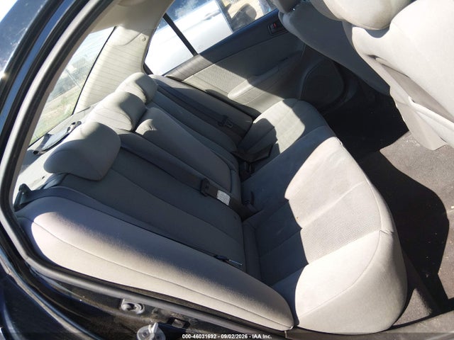 2009 Hyundai Sonata Gls მანქანა იყიდება აუქციონზე, vin: 5NPET46C49H553613, აუქციონის ნომერი: 46031692