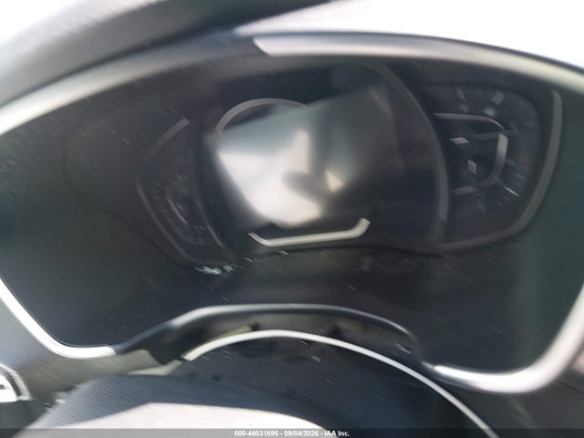 2019 Hyundai Santa Fe Sel Plus მანქანა იყიდება აუქციონზე, vin: 5NMS3CAD4KH059994, აუქციონის ნომერი: 46031695