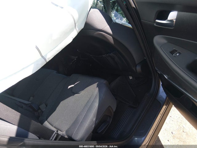 2019 Hyundai Santa Fe Sel Plus მანქანა იყიდება აუქციონზე, vin: 5NMS3CAD4KH059994, აუქციონის ნომერი: 46031695