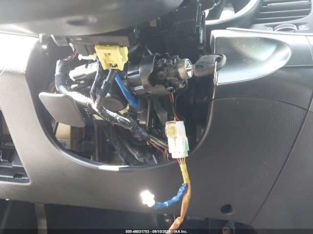 Продажа на аукционе авто 2015 Kia Optima Lx, vin: 5XXGM4A75FG378828, номер лота: 46031703