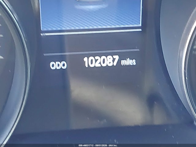 Toyota C-HR LE 2021 JTNKHMBX7M1126824 Image 16