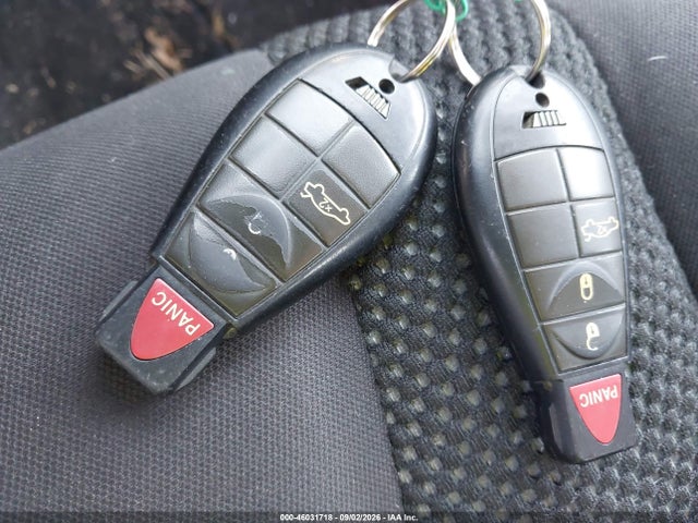 Aukcja sprzedaży 2014 Dodge Dart Se, vin: 1C3CDFAA9ED705508, numer aukcji: 46031718