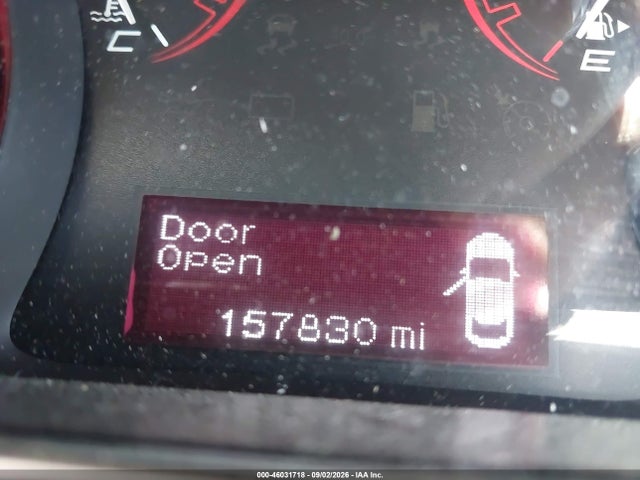 Aukcja sprzedaży 2014 Dodge Dart Se, vin: 1C3CDFAA9ED705508, numer aukcji: 46031718