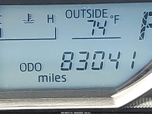 2015 Toyota Rav4 Le მანქანა იყიდება აუქციონზე, vin: 2T3BFREV3FW329960, აუქციონის ნომერი: 46031719