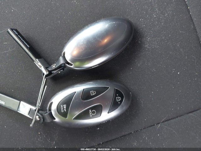 Продаж на аукціоні авто 2025 Hyundai Elantra Sel Sport, vin: KMHLM4DG2SU999132, номер лоту: 46031730