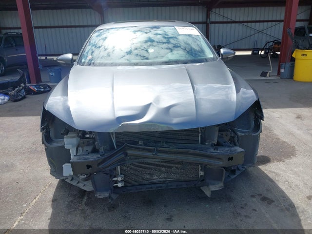 Aukcja sprzedaży 2019 Volkswagen Passat 2.0t Wolfsburg Edition, vin: 1VWLA7A30KC009839, numer aukcji: 46031740