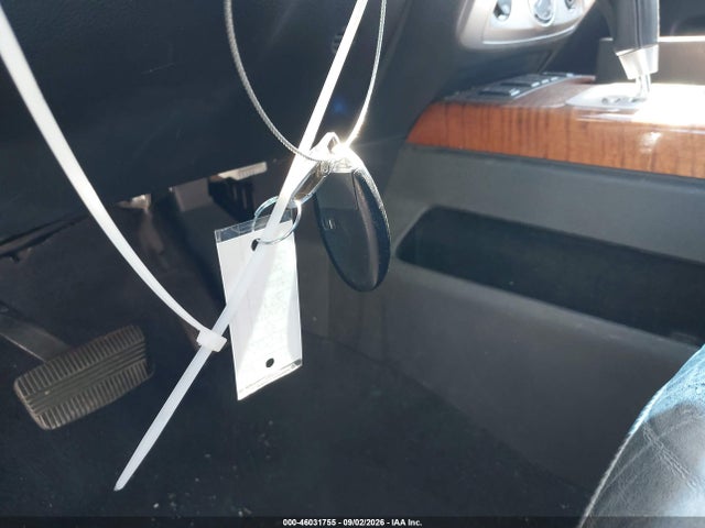 Продаж на аукціоні авто 2008 Infiniti Qx56, vin: 5N3AA08DX8N905677, номер лоту: 46031755