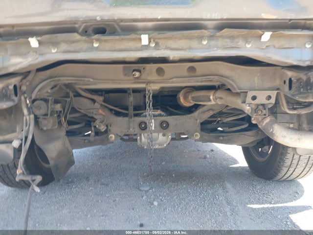 Продаж на аукціоні авто 2008 Infiniti Qx56, vin: 5N3AA08DX8N905677, номер лоту: 46031755