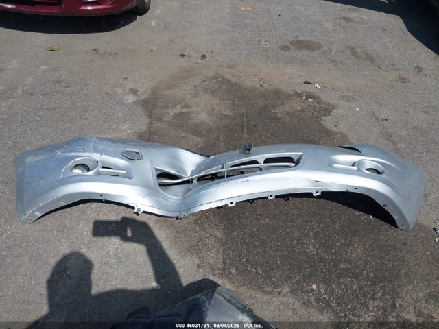 2012 Nissan Altima 3.5 Sr მანქანა იყიდება აუქციონზე, vin: 1N4BL2AP7CC151269, აუქციონის ნომერი: 46031761