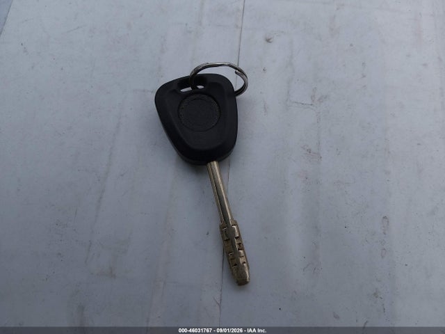 Продажа на аукционе авто 1997 Jaguar Xk8, vin: SAJGX2742VC006131, номер лота: 46031767