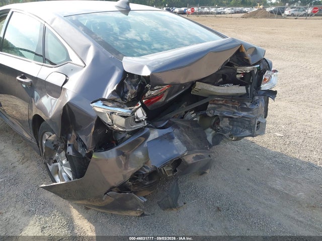 Продаж на аукціоні авто 2019 Honda Accord Lx, vin: 1HGCV1F13KA051513, номер лоту: 46031777