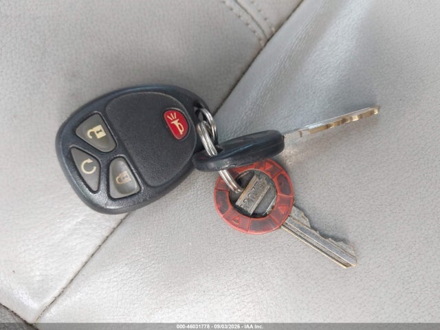 Продаж на аукціоні авто 2010 Gmc Sierra 1500 Sle, vin: 3GTRCVE07AG235397, номер лоту: 46031778