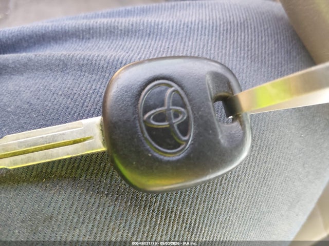 2006 Toyota Corolla Ce მანქანა იყიდება აუქციონზე, vin: 1NXBR32E96Z589331, აუქციონის ნომერი: 46031779