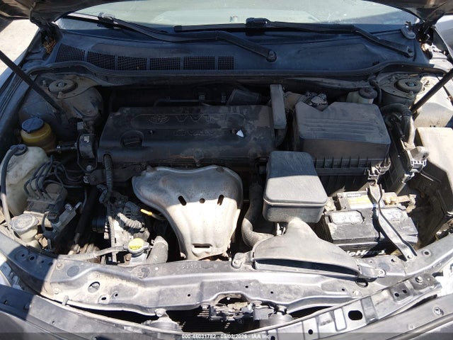 2008 Toyota Camry Le მანქანა იყიდება აუქციონზე, vin: 4T1BE46K98U781627, აუქციონის ნომერი: 46031782