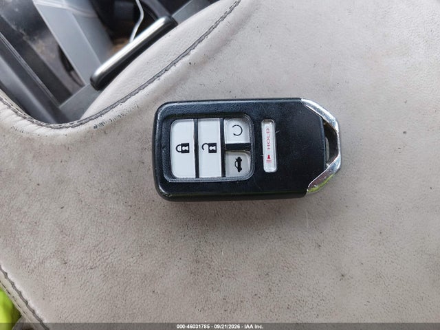 Продажа на аукционе авто 2013 Acura Tl 3.7, vin: 19UUA9F52DA004090, номер лота: 46031785