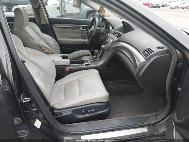 Продажа на аукционе авто 2013 Acura Tl 3.7, vin: 19UUA9F52DA004090, номер лота: 46031785