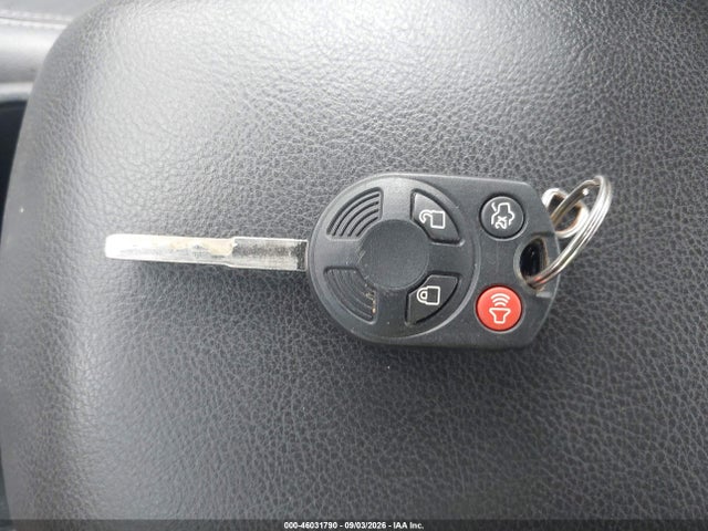 Продаж на аукціоні авто 2013 Ford Focus Se, vin: 1FADP3F29DL156426, номер лоту: 46031790