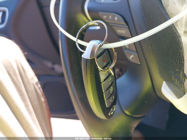 Aukcja sprzedaży 2019 Infiniti Qx60 Luxe, vin: 5N1DL0MM3KC508711, numer aukcji: 46031792