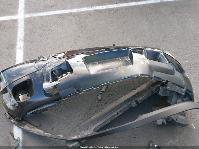 Aukcja sprzedaży 2007 Chevrolet Tahoe Ltz, vin: 1GNFC13047R291621, numer aukcji: 46031797
