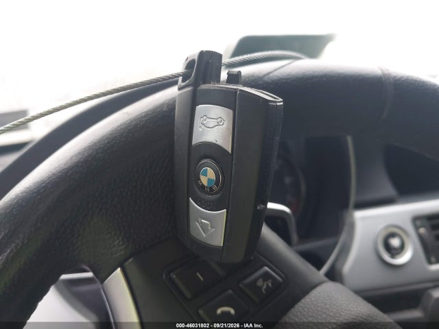 Auction sale of the 2011 Bmw 328i Xdrive, vin: WBAPK7C57BA973797, lot number: 46031802