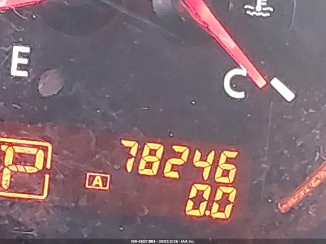2008 Nissan Altima 2.5 S მანქანა იყიდება აუქციონზე, vin: 1N4AL21E78N514191, აუქციონის ნომერი: 46031804