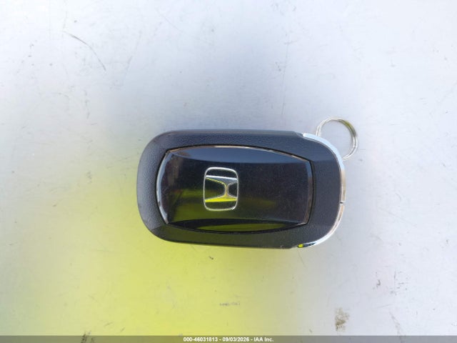 Продажа на аукционе авто 2024 Honda Civic Sport, vin: 19XFL2H81RE011732, номер лота: 46031813