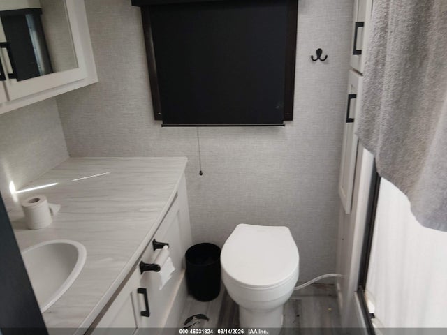Продажа на аукционе авто 2024 Jayco Jay Feather, vin: 1UJBB0BP0R1J80102, номер лота: 46031824