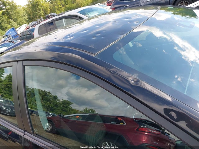Продажа на аукционе авто 2017 Toyota Corolla Le, vin: 5YFBURHE6HP667965, номер лота: 46031843