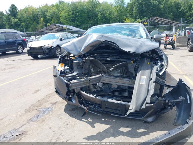 46031849 :رقم المزاد ، 3FA6P0HR5DR137276 vin ، 2013 Ford Fusion Se مزاد بيع