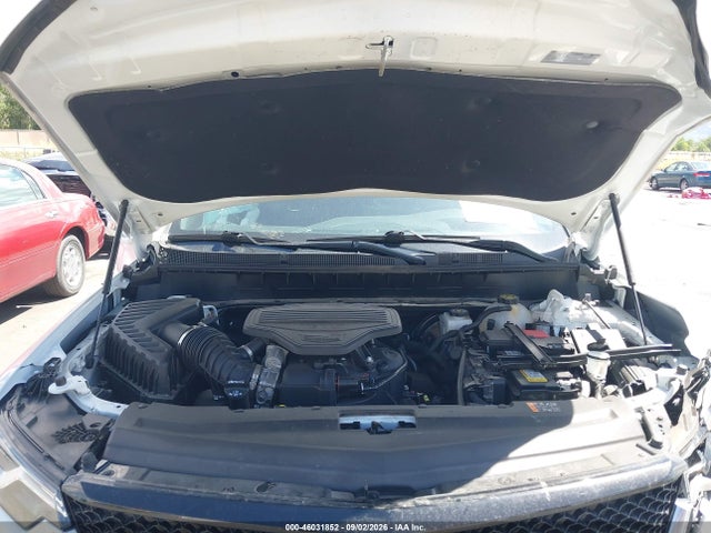 Aukcja sprzedaży 2023 Cadillac Xt6 Awd Sport, vin: 1GYKPGRS6PZ138143, numer aukcji: 46031852