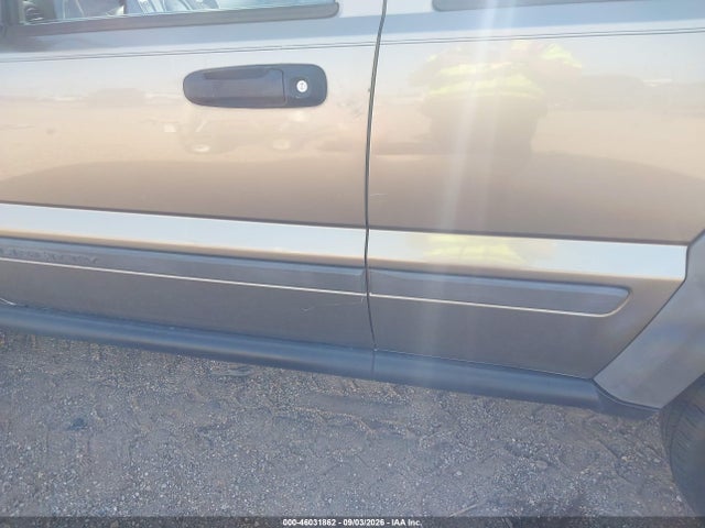 Продажа на аукционе авто 2006 Jeep Liberty Sport, vin: 1J4GK48K26W275195, номер лота: 46031862