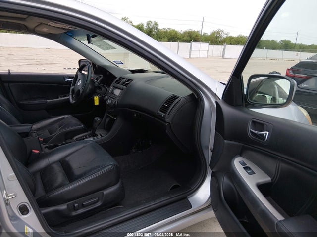 Aukcja sprzedaży 2005 Honda Accord 3.0 Ex, vin: 1HGCM66545A040298, numer aukcji: 46031867