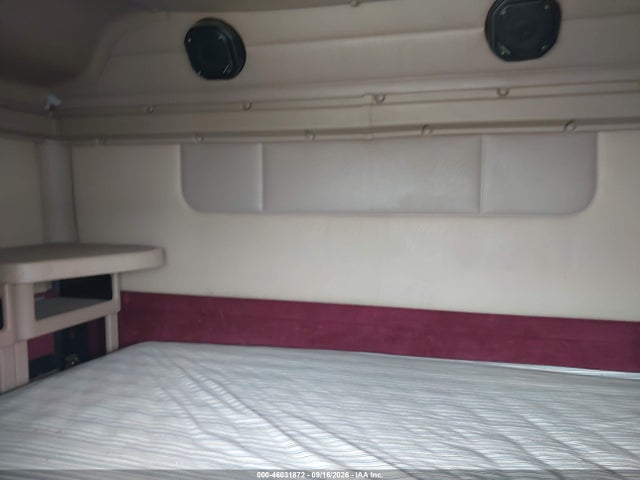 Продаж на аукціоні авто 2005 International 9200 9200i, vin: 2HSCEAPR35C181921, номер лоту: 46031872