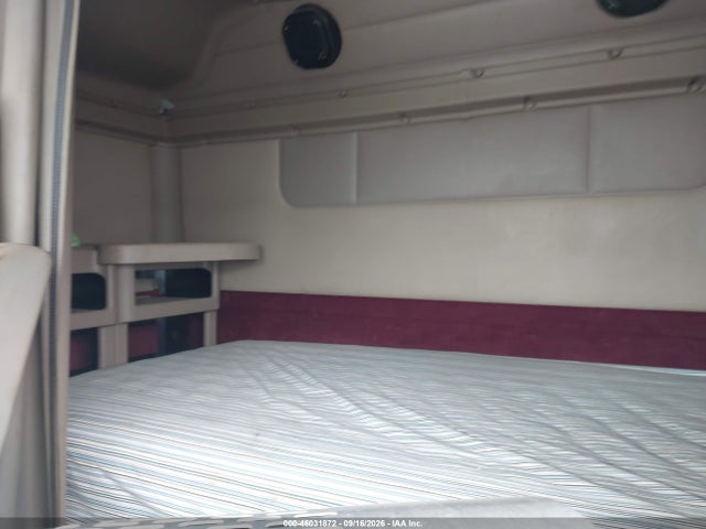 Продаж на аукціоні авто 2005 International 9200 9200i, vin: 2HSCEAPR35C181921, номер лоту: 46031872