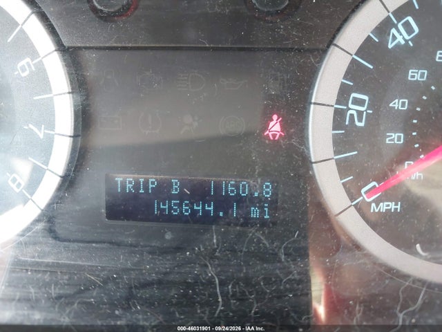 2012 Ford Escape Xlt მანქანა იყიდება აუქციონზე, vin: 1FMCU9DG8CKA83887, აუქციონის ნომერი: 46031901