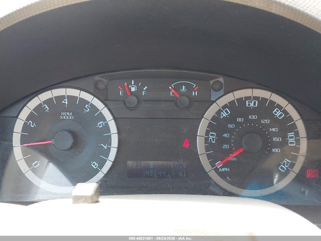 2012 Ford Escape Xlt მანქანა იყიდება აუქციონზე, vin: 1FMCU9DG8CKA83887, აუქციონის ნომერი: 46031901