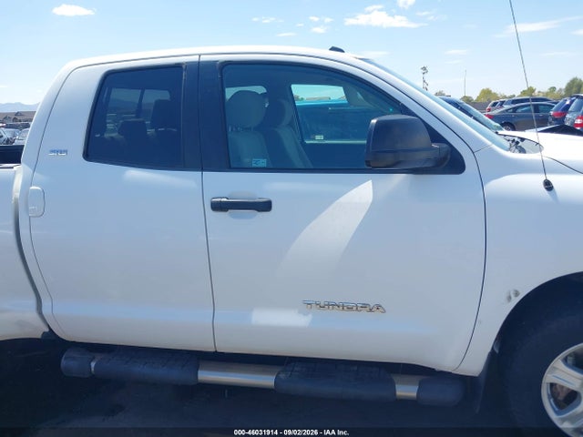 Продаж на аукціоні авто 2011 Toyota Tundra Grade 4.6l V8, vin: 5TFUM5F19BX018848, номер лоту: 46031914