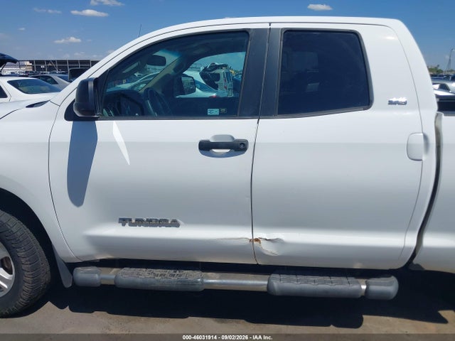 Продаж на аукціоні авто 2011 Toyota Tundra Grade 4.6l V8, vin: 5TFUM5F19BX018848, номер лоту: 46031914