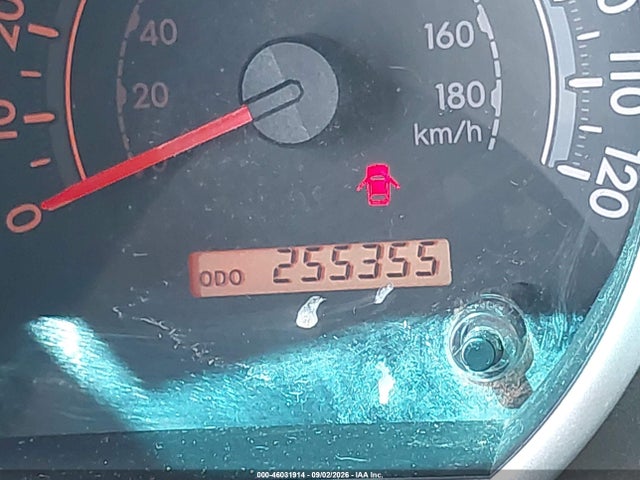 Продаж на аукціоні авто 2011 Toyota Tundra Grade 4.6l V8, vin: 5TFUM5F19BX018848, номер лоту: 46031914
