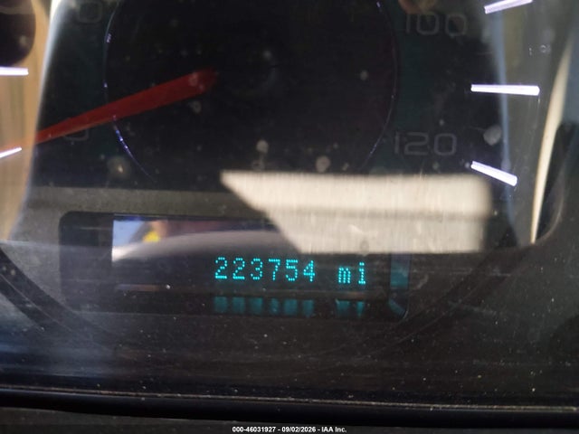 Продажа на аукционе авто 2012 Ford Fusion Se, vin: 3FAHP0HA8CR356895, номер лота: 46031927