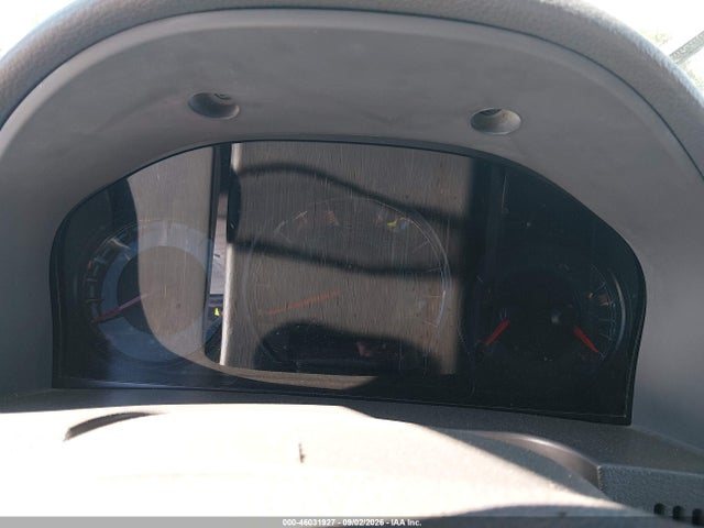Продажа на аукционе авто 2012 Ford Fusion Se, vin: 3FAHP0HA8CR356895, номер лота: 46031927
