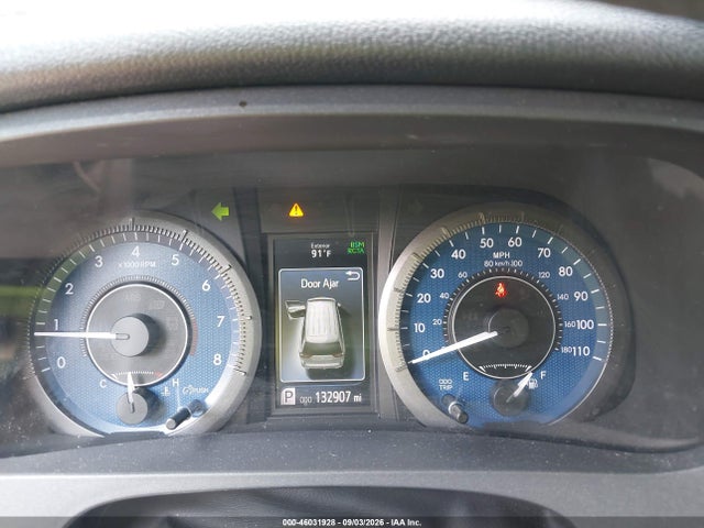Продаж на аукціоні авто 2020 Toyota Sienna Le, vin: 5TDKZ3DC7LS040792, номер лоту: 46031928