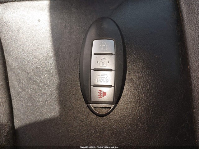 46031952 :رقم المزاد ، 1N4AL2AP3CC179808 vin ، 2012 Nissan Altima 2.5 S مزاد بيع