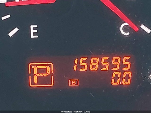 46031952 :رقم المزاد ، 1N4AL2AP3CC179808 vin ، 2012 Nissan Altima 2.5 S مزاد بيع